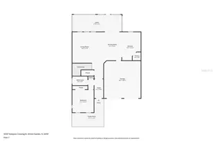 16167 Hampton Crossing Dr, Winter Garden, FL 34787 - Photo 55