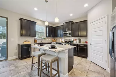 16167 Hampton Crossing Drive, Winter Garden, FL 34787 - Photo 15