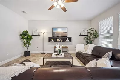 16167 Hampton Crossing Drive, Winter Garden, FL 34787 - Photo 7