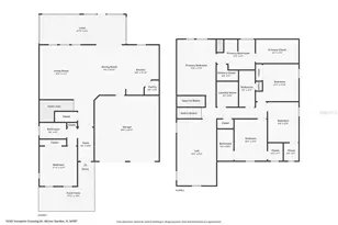 16167 Hampton Crossing Dr, Winter Garden, FL 34787 - Photo 57