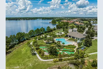 16167 Hampton Crossing Drive, Winter Garden, FL 34787 - Photo 65