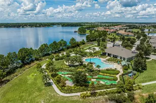 16167 Hampton Crossing Dr, Winter Garden, FL 34787 - Photo 65