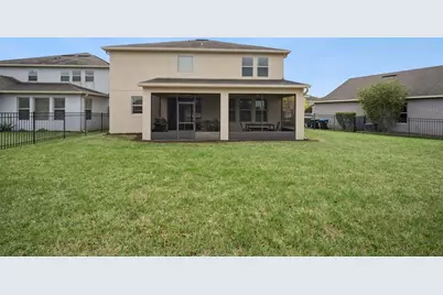 16167 Hampton Crossing Drive, Winter Garden, FL 34787 - Photo 45