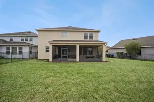 16167 Hampton Crossing Dr, Winter Garden, FL 34787 - Photo 45