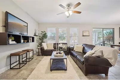 16167 Hampton Crossing Drive, Winter Garden, FL 34787 - Photo 5