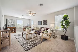 16167 Hampton Crossing Dr, Winter Garden, FL 34787 - Photo 21