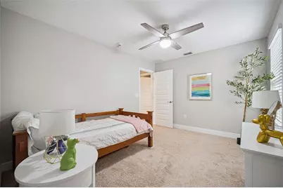 16167 Hampton Crossing Drive, Winter Garden, FL 34787 - Photo 35