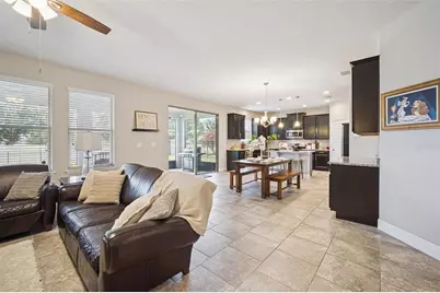 16167 Hampton Crossing Drive, Winter Garden, FL 34787 - Photo 13