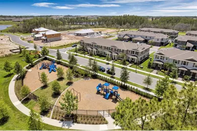 16167 Hampton Crossing Drive, Winter Garden, FL 34787 - Photo 71