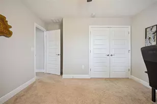 16167 Hampton Crossing Dr, Winter Garden, FL 34787 - Photo 39