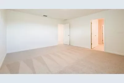 3624 Rolling Ridge Bend, Davenport, FL 33837 - Photo 7