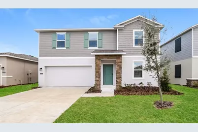 3624 Rolling Ridge Bend, Davenport, FL 33837 - Photo 1