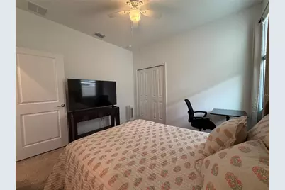 652 Grove Street, Winter Haven, FL 33881 - Photo 9