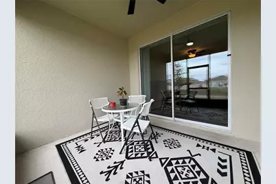 652 Grove Street, Winter Haven, FL 33881 - Photo 39