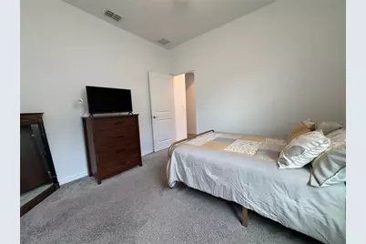 652 Grove Street, Winter Haven, FL 33881 - Photo 37