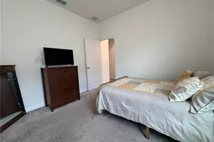 652 Grove St, Winter Haven, FL 33881 - Photo 37