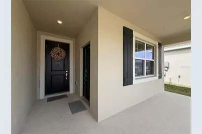 652 Grove Street, Winter Haven, FL 33881 - Photo 3