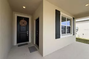 652 Grove St, Winter Haven, FL 33881 - Photo 3