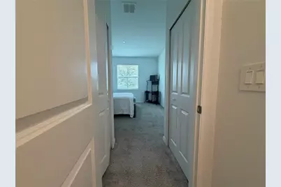 652 Grove Street, Winter Haven, FL 33881 - Photo 29