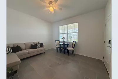 652 Grove Street, Winter Haven, FL 33881 - Photo 5