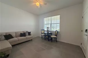 652 Grove St, Winter Haven, FL 33881 - Photo 5