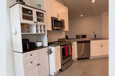 652 Grove Street, Winter Haven, FL 33881 - Photo 15