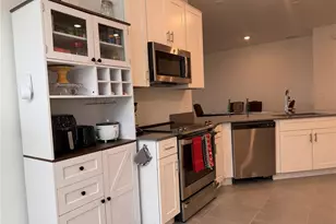 652 Grove St, Winter Haven, FL 33881 - Photo 15