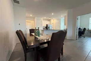 652 Grove St, Winter Haven, FL 33881 - Photo 25