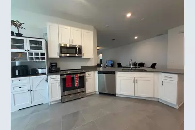 652 Grove Street, Winter Haven, FL 33881 - Photo 13