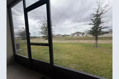 652 Grove Street, Winter Haven, FL 33881 - Photo 41