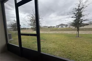 652 Grove St, Winter Haven, FL 33881 - Photo 41