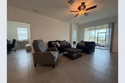 652 Grove Street, Winter Haven, FL 33881 - Photo 21