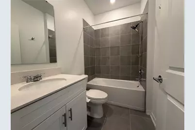 652 Grove Street, Winter Haven, FL 33881 - Photo 35