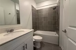 652 Grove St, Winter Haven, FL 33881 - Photo 35