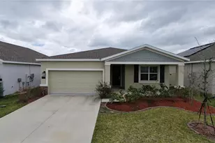 652 Grove St, Winter Haven, FL 33881 - Photo 1