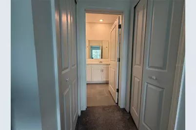 652 Grove Street, Winter Haven, FL 33881 - Photo 31