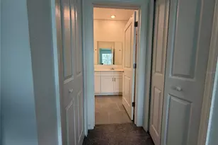 652 Grove St, Winter Haven, FL 33881 - Photo 31