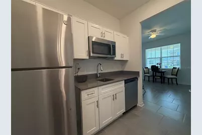 652 Grove Street, Winter Haven, FL 33881 - Photo 7