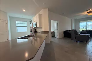 652 Grove St, Winter Haven, FL 33881 - Photo 19