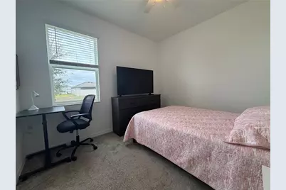 652 Grove Street, Winter Haven, FL 33881 - Photo 33