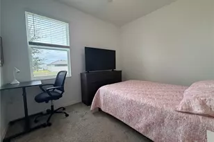 652 Grove St, Winter Haven, FL 33881 - Photo 33