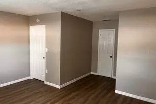 5114 Danny Boy Cir, Orlando, FL 32808 - Photo 9