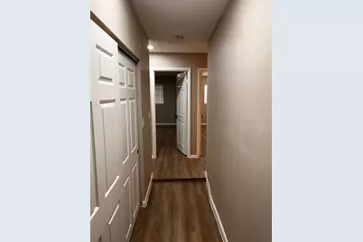 5114 Danny Boy Circle, Orlando, FL 32808 - Photo 15