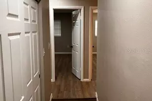 5114 Danny Boy Cir, Orlando, FL 32808 - Photo 15