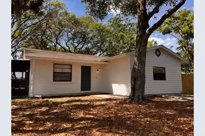 5114 Danny Boy Circle, Orlando, FL 32808 - Photo 1