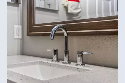 5003 Aventura Boulevard, Orlando, FL 32839 - Photo 23