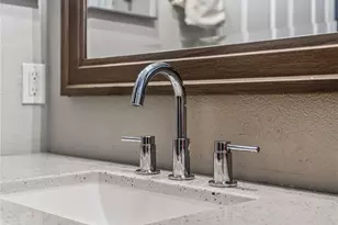 5003 Aventura Blvd, Orlando, FL 32839 - Photo 23