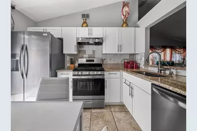 5003 Aventura Boulevard, Orlando, FL 32839 - Photo 11