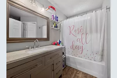 5003 Aventura Boulevard, Orlando, FL 32839 - Photo 21