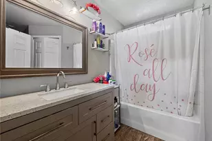 5003 Aventura Blvd, Orlando, FL 32839 - Photo 21